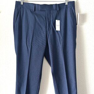 Men's Dress Pants - New with Tags